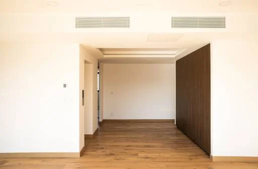 Torre 4 - PH2 11