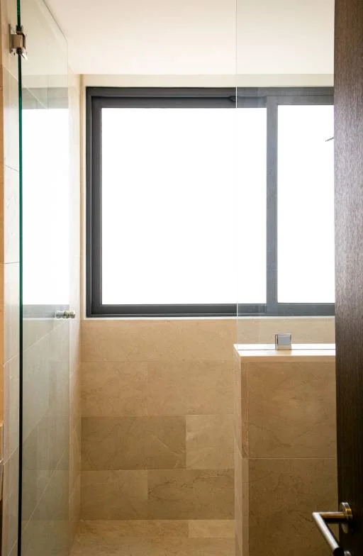Torre 4 - PH2 14