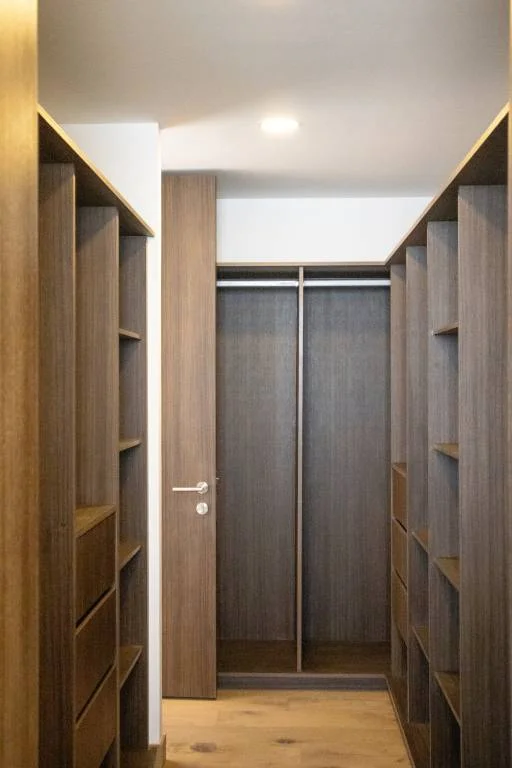 Torre 4 - PH2 16