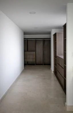 Cover Home 16