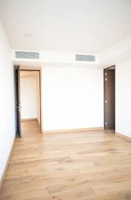 Cover Home 9