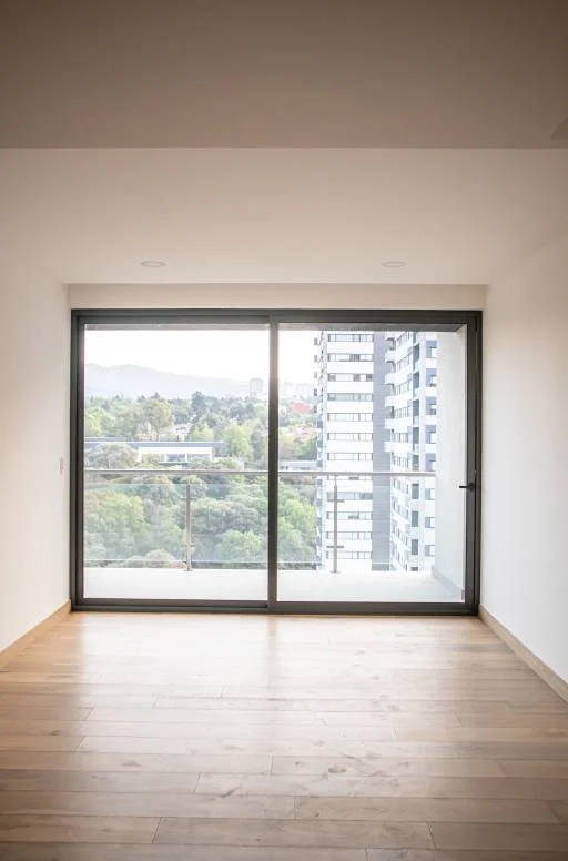 Torre 4 PH1 13