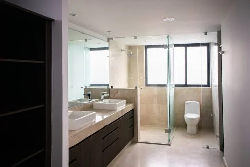 Torre 4 PH1 15