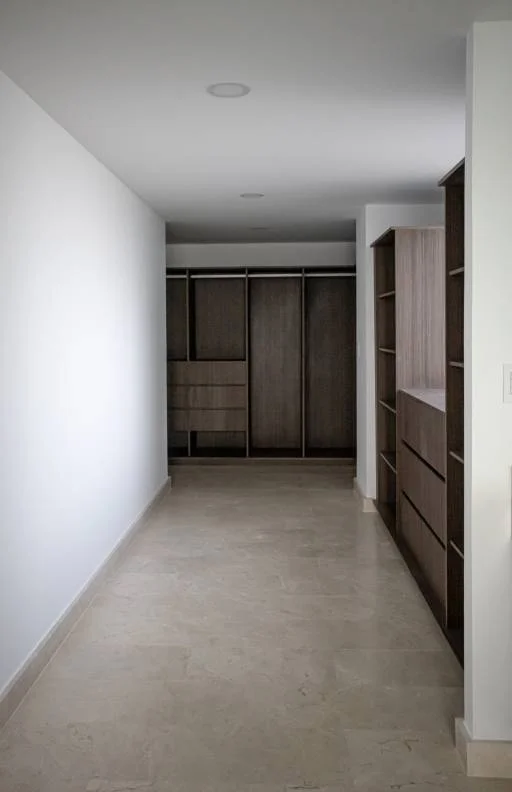 Torre 4 PH1 16