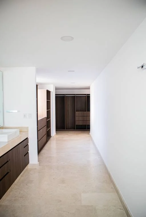 Torre 4 PH1 7