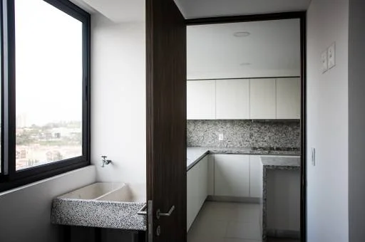 Torre 4 PH1 10