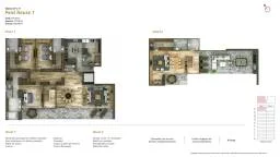 Torre 4 PH1