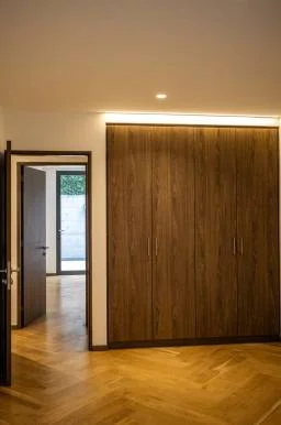 Cover Home 7