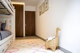 Cover Home 1