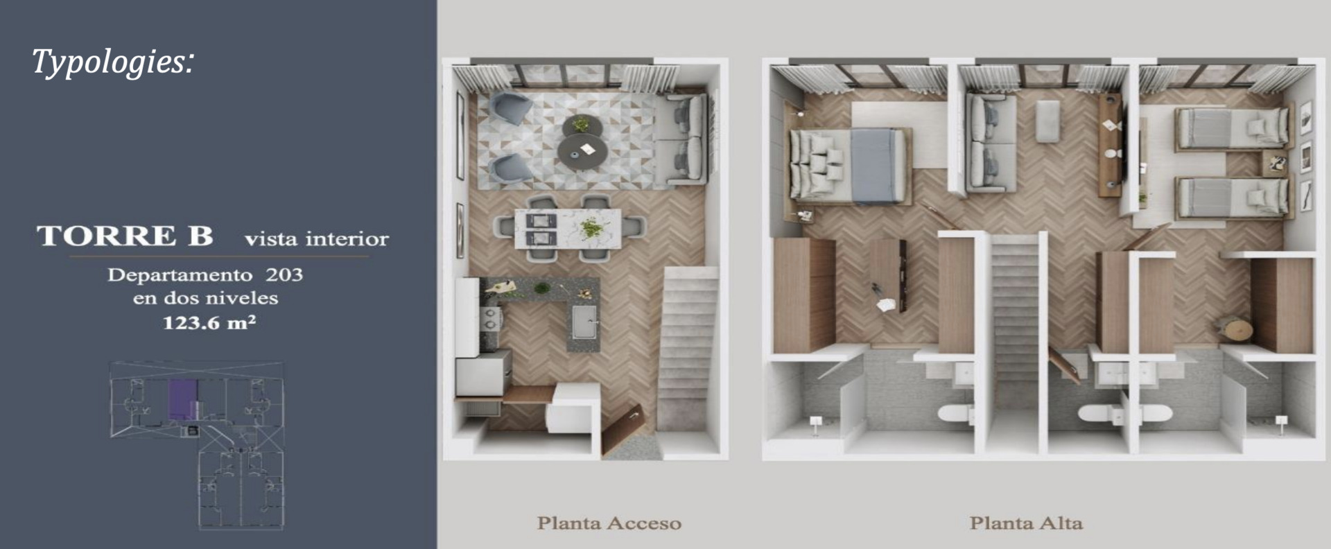 Plano 2