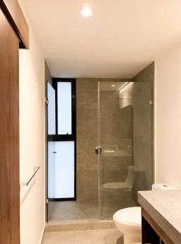 Cover Home 2