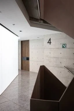 Cover Home 15