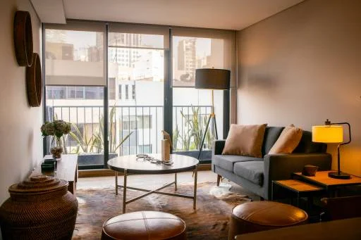 DPTO 517 10