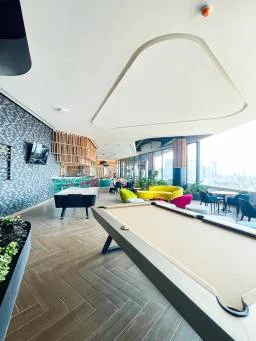 Cover Home 46