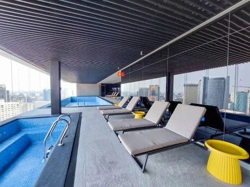 DPTO 908 57