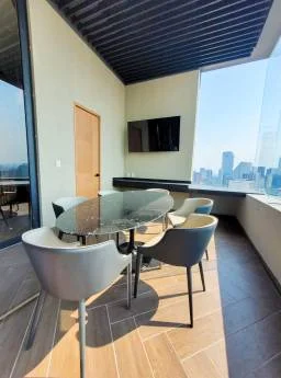 Cover Home 49