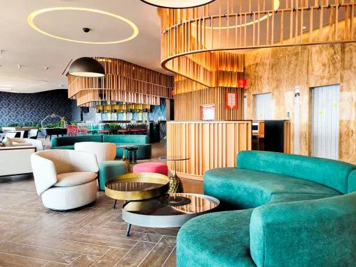 DPTO 901 23