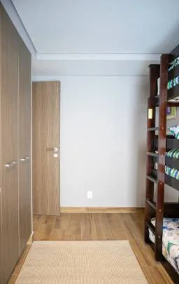 Cover Home 50