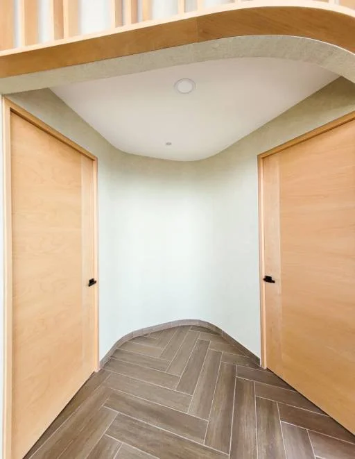 DPTO 1502 78