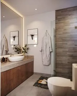 Cover Home 2
