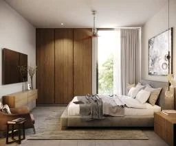 Cover Home 3