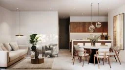 Cover Home 4