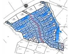 Lote 18C-26