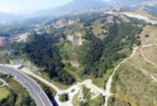 Lote Life - Alcatraces 8-25 4