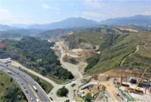 Lote Life - Alcatraces 8-30 7