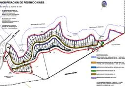 Lote El Ensueño 8