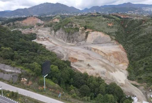 Lote Bosque de Jad IX-2-15 8