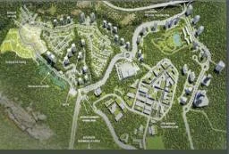 Lote Bosque de Jad IX-2-42