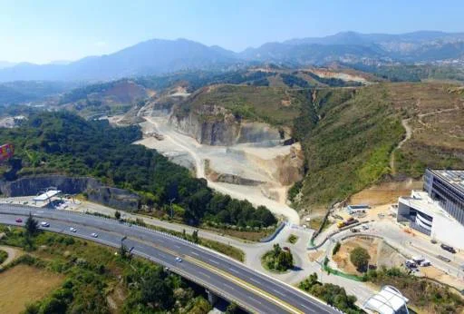 Lote Bosque de Jad IX-2-51 4