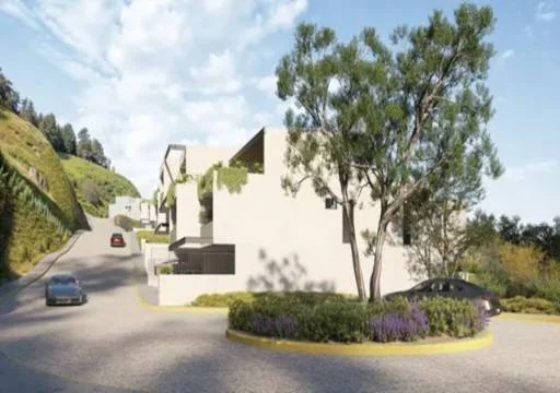 Lote El Ensueño 29 3