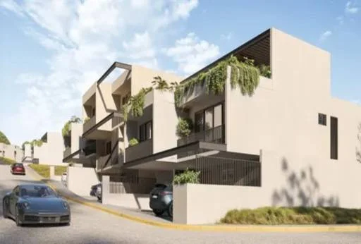 Lote El Ensueño 31 4