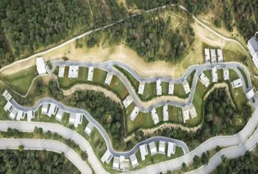 Lote El Ensueño 32 2