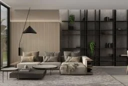 Cover Home 1