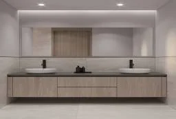 Cover Home 2