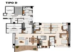 Cover Home 7