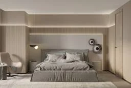 Cover Home 4