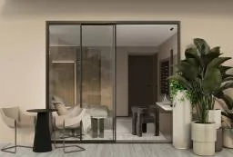 Cover Home 1
