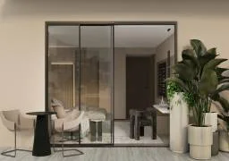 Cover Home 4