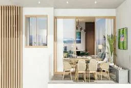 Cover Home 1