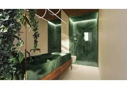 Cover Home 7