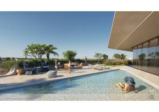LT Dpto 1603 5