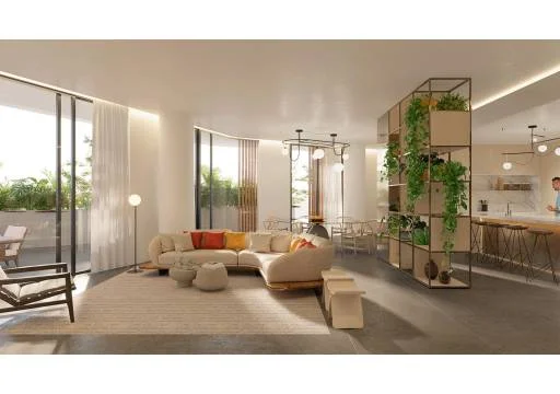 LT Duplex 1206 3