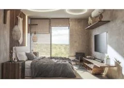 Cover Home 1