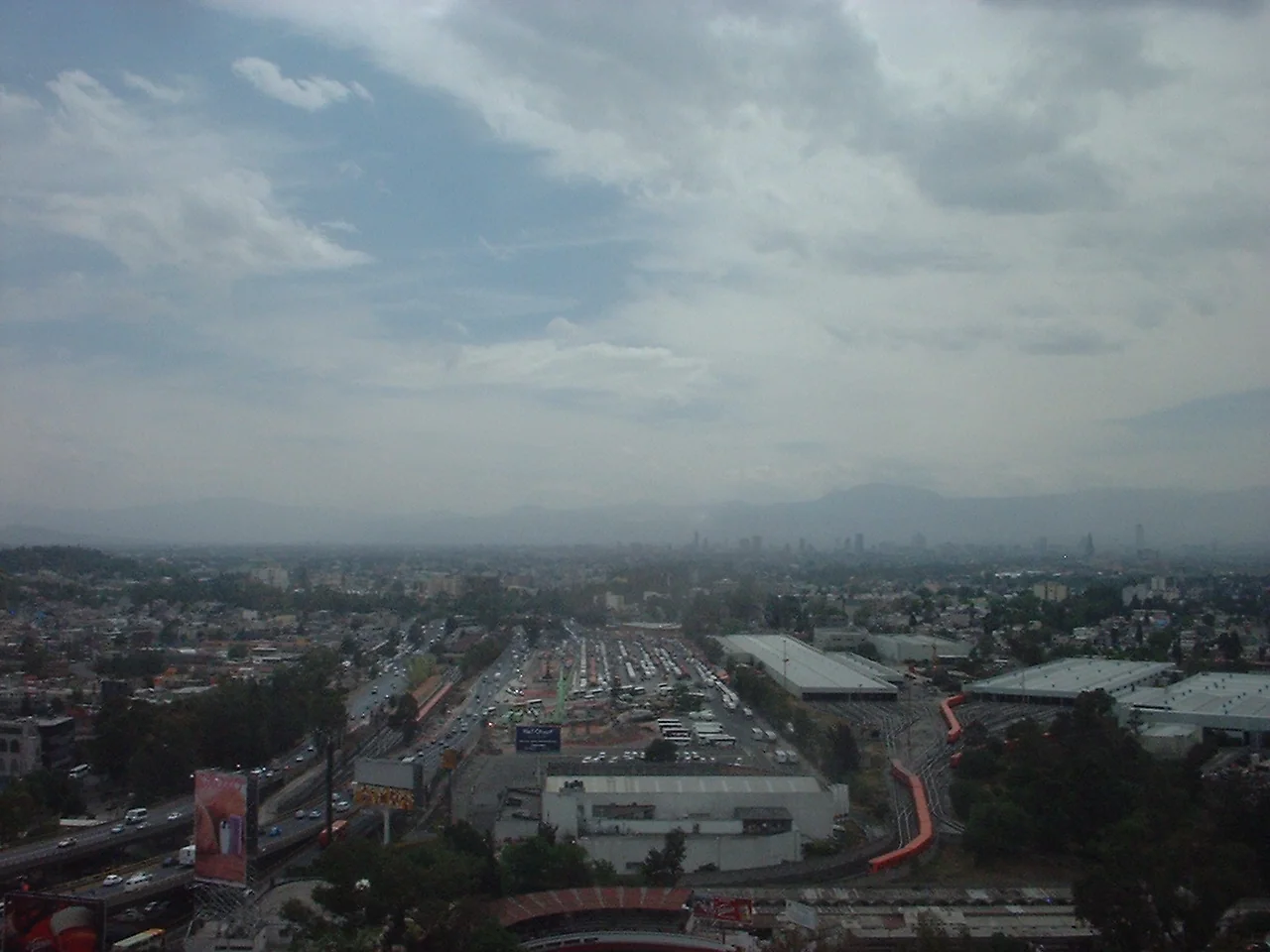 12 De Octubre 107