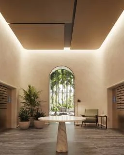 Image 1428_brickell 0