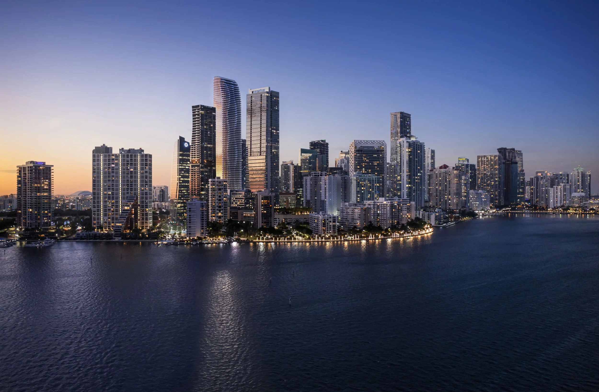 Image 1428_brickell 15